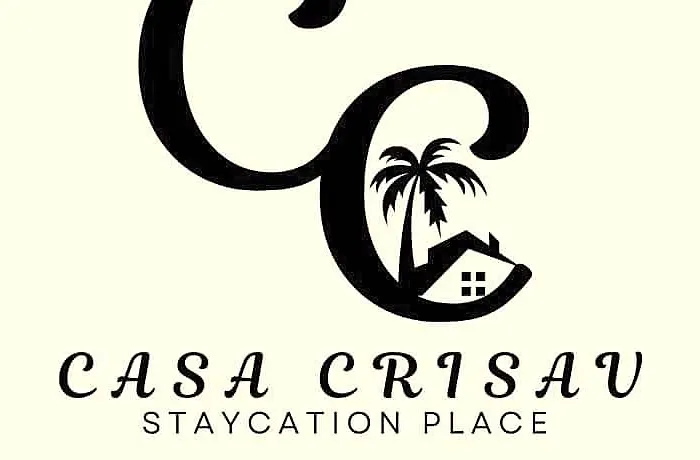 Hotel Casa Crisav Staycation Place @ Azure
