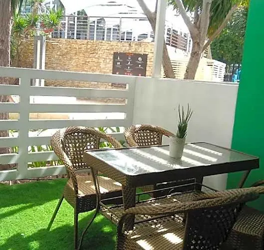 Casa Crisav Staycation Place @ Azure Hotel Manila